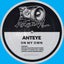On My Own (feat. Stryke) - Stryke's Good Dreams Remix