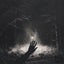 Things Unseen