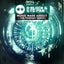 Music Made Addict (The Prophet Remix) - Extended Mix