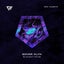 Blackout Pulse - Extended Mix