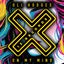On My Mind - Extended Mix