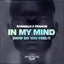 In My Mind (How Do You Feel?) - Extended Mix
