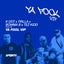 Ya Fool feat. Tez Kidd feat. J69 - VIP