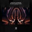 Every Single Day - Extended Mix