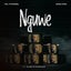 Nguwe (feat. Slash & Charmaine)