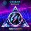 Elysium