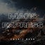 Mars Express - Rework