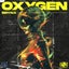 Oxygen - Extended Mix