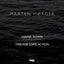 Deeper Down feat. Eva Lazarus
