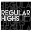 Regular Highs