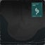 EvaR - Extended Mix