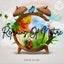 Refrains Of Nature - Extended Mix