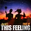 This Feeling