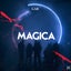 Magica