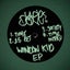 Time - DASEPLATE Remix