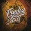 Funky Fat Beat - Extended Mix