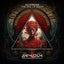 The Veil of Maya - Club Version