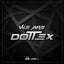 Progress - Dottex Remix