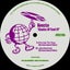 Jamboree - Extended Mix