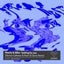 looking for you - Hernan Cattaneo & Kevin Di Serna Remix