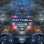 Micro-Magnetic - Contineum & N-Kore Remix