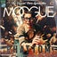 Moogue - Phattom Remix