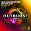 The Darkside feat. Hypetraxx - Extended Mix