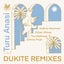 Sansula - Erhan Yılmaz Remix