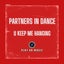 U Keep Me Hanging - Extended Mix