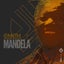 Mandela