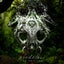 Predators - Spec3 Remix