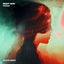 Right Now - Extended Mix