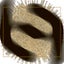 Re-L - Hardspace Mix
