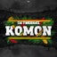 Komon - Extended Mix