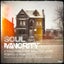 A Soul Thing - Gorge Remix