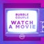 We Wach A Movie