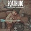 Sqathulo feat. Cogent Vocer