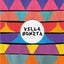 Villa Bonita - Coyote Dub Mix