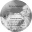 oh baby - lovefingers dub