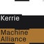 Machine Alliance