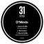 Give In To Me (Ft. Ruth Royall) feat. Ruth Royall