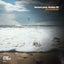 Simmerbries - Extended Mix