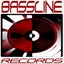 In the Heat (feat. Desy Moore) [U.S. Classic Mix]