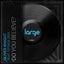 Do You Believe? - Extended Mix