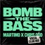 Bomb The Bass - Vocal Club Mix