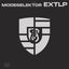 Keller - EXTLP Version
