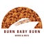 Burn Baby Burn - Extended Mix