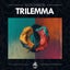 Trilemma