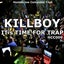 It's Time For Trap