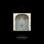 Doorman (feat. Syd) - Steffi Remix